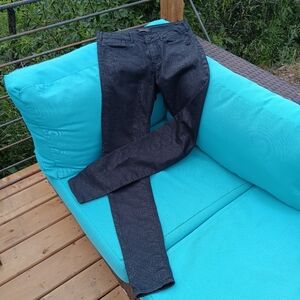 Maison Scotch of Scotch & Soda...Paisley‎ Jeans - Size 28